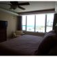 3505 S OCEAN DR # 514, Hollywood, FL 33019 ID:1117753