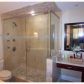 3505 S OCEAN DR # 514, Hollywood, FL 33019 ID:1117754