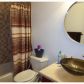 3505 S OCEAN DR # 514, Hollywood, FL 33019 ID:1117756