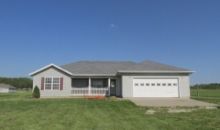 57 Sunnybrook Cir Fair Grove, MO 65648