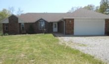 634 Corner Rd Rogersville, MO 65742