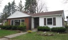 2220 Nokomis Ave Saint Paul, MN 55119