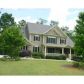 128 Brookfield Court, White, GA 30184 ID:8331646