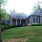 305 Amberleigh Court, White, GA 30184 ID:8335780