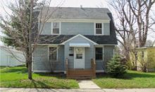 419 Saint Peter Ave Albert Lea, MN 56007