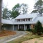 180 Stone Mill Trail, Atlanta, GA 30328 ID:6292155