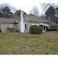 136 S Mccollum Drive, Canton, GA 30114 ID:6365214