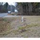 136 S Mccollum Drive, Canton, GA 30114 ID:6365215