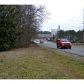 136 S Mccollum Drive, Canton, GA 30114 ID:6365216