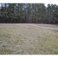 136 S Mccollum Drive, Canton, GA 30114 ID:6365217