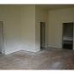 136 S Mccollum Drive, Canton, GA 30114 ID:6365219