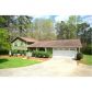 420 Fall Creek Drive, Marietta, GA 30068 ID:7909948