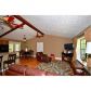 420 Fall Creek Drive, Marietta, GA 30068 ID:7909949