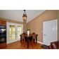 420 Fall Creek Drive, Marietta, GA 30068 ID:7909950