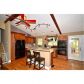 420 Fall Creek Drive, Marietta, GA 30068 ID:7909951