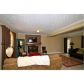 420 Fall Creek Drive, Marietta, GA 30068 ID:7909952