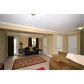 420 Fall Creek Drive, Marietta, GA 30068 ID:7909953