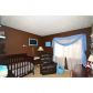 420 Fall Creek Drive, Marietta, GA 30068 ID:7909957