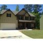 4161 Hidden Enclave Lane, Kennesaw, GA 30152 ID:8089823