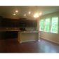 4161 Hidden Enclave Lane, Kennesaw, GA 30152 ID:8089824