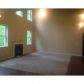 4161 Hidden Enclave Lane, Kennesaw, GA 30152 ID:8089826