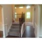 4161 Hidden Enclave Lane, Kennesaw, GA 30152 ID:8089827