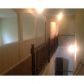 4161 Hidden Enclave Lane, Kennesaw, GA 30152 ID:8089829