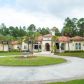 4486 ROBERT DRIVE, Valdosta, GA 31605 ID:8324580