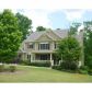 128 Brookfield Court, White, GA 30184 ID:8331647