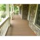 128 Brookfield Court, White, GA 30184 ID:8331648