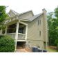 128 Brookfield Court, White, GA 30184 ID:8331649