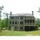 128 Brookfield Court, White, GA 30184 ID:8331650