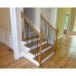 128 Brookfield Court, White, GA 30184 ID:8331652