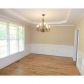 128 Brookfield Court, White, GA 30184 ID:8331654