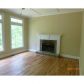 128 Brookfield Court, White, GA 30184 ID:8331655