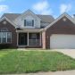 7505 Warrenton Hill Ct, Louisville, KY 40291 ID:8331704