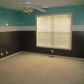 7505 Warrenton Hill Ct, Louisville, KY 40291 ID:8331705