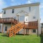 7505 Warrenton Hill Ct, Louisville, KY 40291 ID:8331713