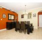 4924 SW 158 WY, Hollywood, FL 33027 ID:7537179