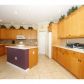 4924 SW 158 WY, Hollywood, FL 33027 ID:7537180