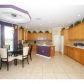 4924 SW 158 WY, Hollywood, FL 33027 ID:7537181