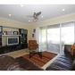 4924 SW 158 WY, Hollywood, FL 33027 ID:7537182