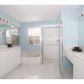 4924 SW 158 WY, Hollywood, FL 33027 ID:7537185