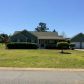 62 Tidwell Farms Drive, Powder Springs, GA 30127 ID:7998207