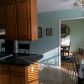 62 Tidwell Farms Drive, Powder Springs, GA 30127 ID:7998209