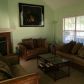 62 Tidwell Farms Drive, Powder Springs, GA 30127 ID:7998213