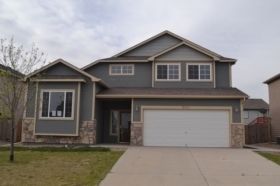 8606 W. 18th St, Greeley, CO 80634