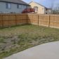 8606 W. 18th St, Greeley, CO 80634 ID:8301979