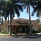 8970 W FLAGLER ST # 223, Miami, FL 33174 ID:8338814