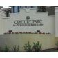 8970 W FLAGLER ST # 223, Miami, FL 33174 ID:8338815